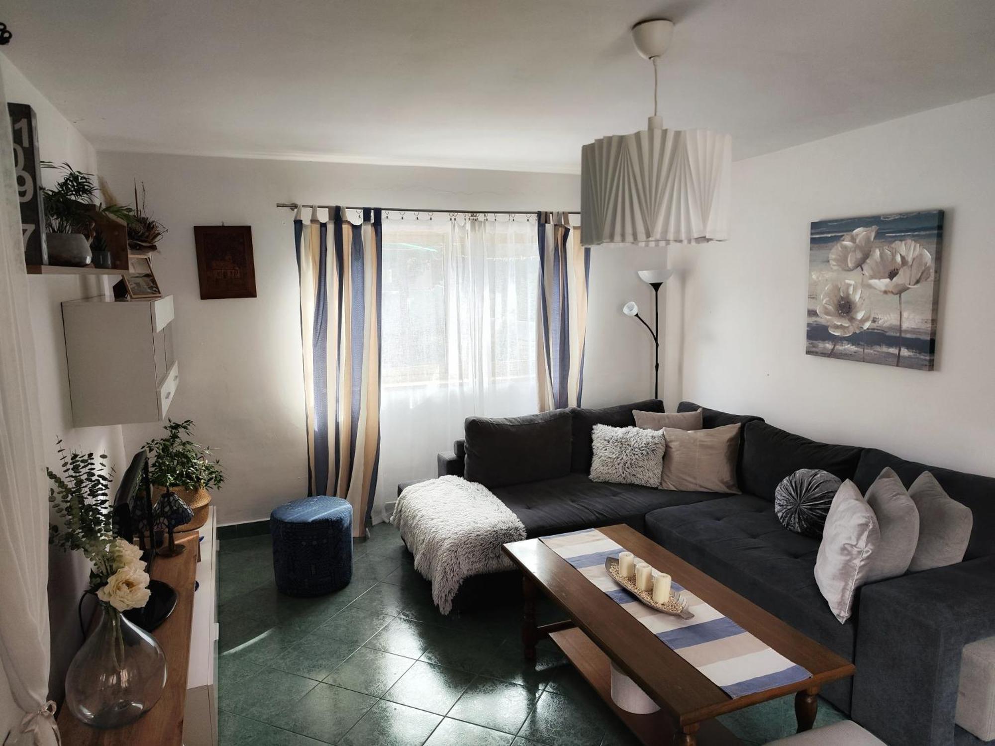 Apartment Mira Vrsar Buitenkant foto