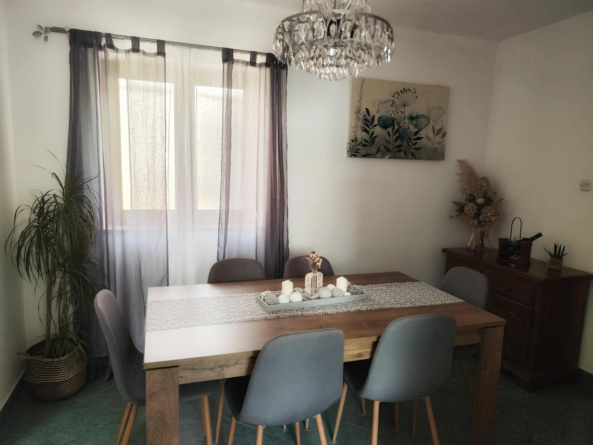 Apartment Mira Vrsar Buitenkant foto