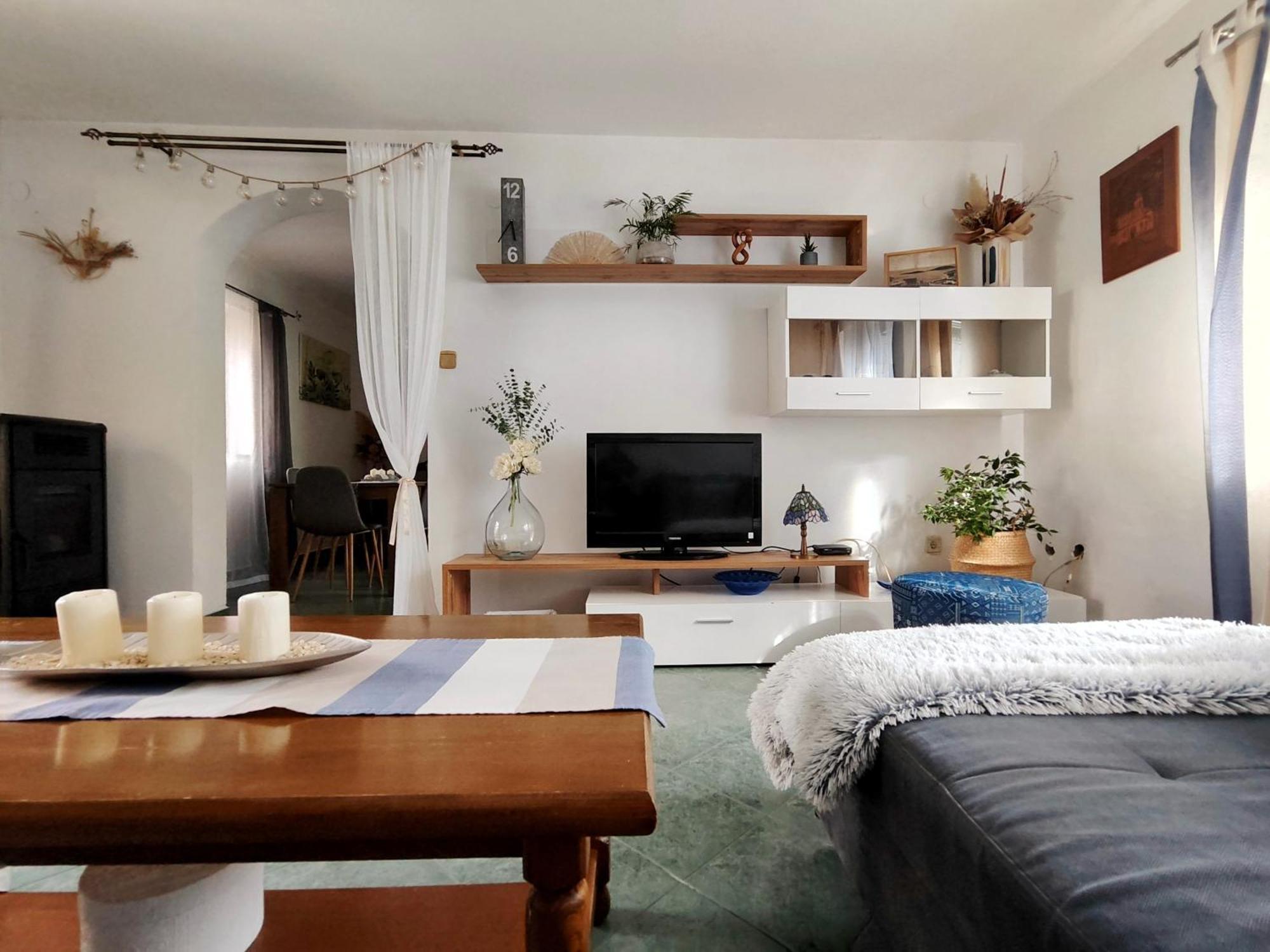 Apartment Mira Vrsar Buitenkant foto