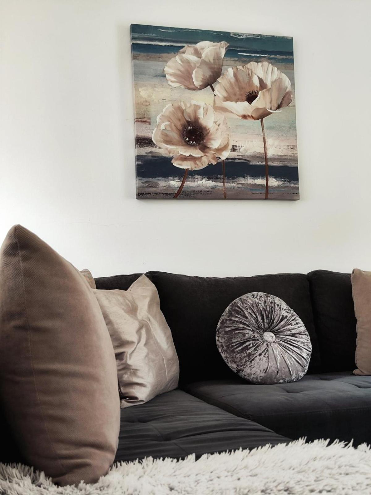 Apartment Mira Vrsar Buitenkant foto